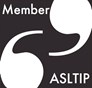 ASLTIP_member_logo.jpg